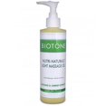 thumbnail image 1 of Biotone Nutri Naturals Light Massage Oil - 8 oz, 1 of 1