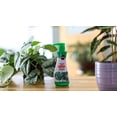 thumbnail image 4 of Miracle-Gro Tropical Plant Food 236mL, 4 of 6
