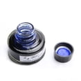 thumbnail image 4 of Encre pour Stylo-Plume Lubelski, 50 ml, Couleur d'Encre Vive, 1 Bouteille, 4 of 8