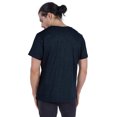 thumbnail image 3 of Inkmeso Mens Gradution Tee Shirt Proud Dad Of A Senior€ Graphic Print Tshirt For Daddy Gift, 3 of 6