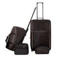thumbnail image 1 of ENSEMBLE DE 4 PIÈCES JetStream®, 1 of 9