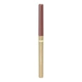 thumbnail image 1 of L'Oréal Paris Colour Riche Lip Liner, 0.2 GR, 1 of 2