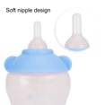 thumbnail image 4 of Pet , Small Pet Bue  Dog , Dogs For Cats Blue,pink, 4 of 8