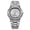 SL, variant on EGNMCR Men's Quartz Watch Men's Fully Rhinestone Watches Quartz Lced Out Gold Diamond Wristwatch MEN watch