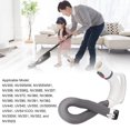 thumbnail image 4 of Vacuum Hose Handle, Vacuum Replacement Hose Handle High Efficiency  For Carpets, 4 of 8