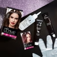 thumbnail image 2 of Schwarzkopf Color Ultime Permanent Hair Color Cream, 2 of 4