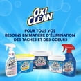 thumbnail image 3 of OxiClean Détachant à Lessive 650 ml, 3 of 9