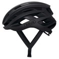 thumbnail image 1 of Helmet, Velvet Black, L, 58 - 62cm, 1 of 14
