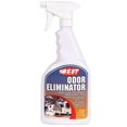 thumbnail image 1 of 32OZ ULTIMATE ODOR ELIMIN, 1 of 2