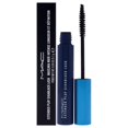 thumbnail image 1 of Mac Extended Play Gigablack Mascara pour Cils 0.20oz/5.7g Neuf avec Boîte, 1 of 3
