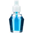 thumbnail image 3 of Huile Scent Charm ScentSationals - Sea Seeker, 3 of 6