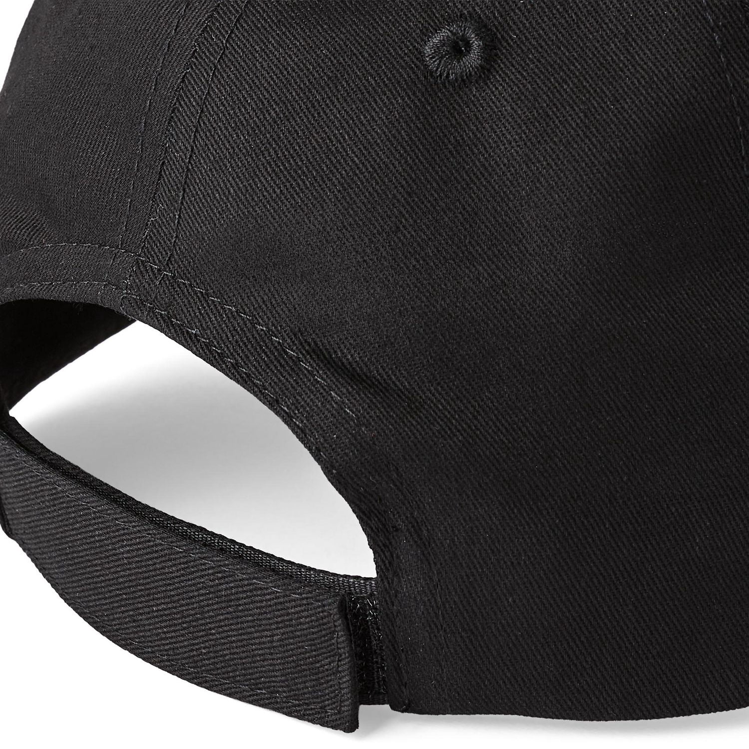 George Men's Cap