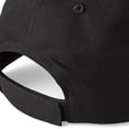 thumbnail image 4 of George Men's Cap, 4 of 4