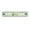 B, variant on Linen Table Runner For Living Room Dining Table Indoor Outdoor St Patrick's Day Decor 33 cm x 120 cm Green Shamrock Design