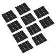 thumbnail image 1 of Chair Leg Pads, 90Pcs Furniture Pads Scratchproof  For Home, 1 of 8