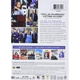 thumbnail image 2 of Veep : la Série Complète (Ensemble de Boîtes) [DVD], 2 of 4
