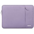 thumbnail image 1 of MOSISO Housse d'Ordinateur Portable Compatible avec MacBook Pro 16 Pouces A2141, Compatible avec MacBook Pro Retina A1398 2012-2015, 1 of 5