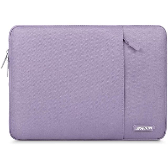 MOSISO Housse d'Ordinateur Portable Compatible avec MacBook Pro 16 Pouces A2141, Compatible avec MacBook Pro Retina A1398 2012-2015