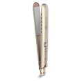 thumbnail image 1 of infinitiPRO by Conair Frizz Free 1" Flat Iron, 1 of 4