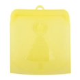 thumbnail image 1 of Piwvid Reusable Food Storage Bags - Dishwasher Safe Gallon Freezer Bags, Extra Thick Leakproof Silicone & Plastic Reusable Lunch Bag for Marinate Meats, Sandwich, Snack, Travel, 1 of 9