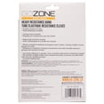 thumbnail image 3 of GoZone Resistance Band, 3 of 9