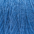 thumbnail image 2 of "Bernat® Fil Premium™, Acrylique #4 Moyen, 7oz/198g, 360 Yards", 2 of 7