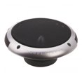 thumbnail image 2 of Soundstream PF.6 Picasso Component 6.5"" 2-Way 350W Speaker Set, 2 of 3