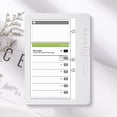 thumbnail image 1 of 7 Inch E Book Reader, Colour  Display, 512M RAM, with Music, Video, Photo Function, Adjustable Font Size and Brightness, Protective Case and Earphone, 1 of 7