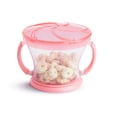 thumbnail image 3 of Munchkin Snack Catcher, 2 Pack, 3 of 5