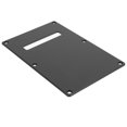 thumbnail image 1 of Guitar Backplate, Guitar Back Plate,  Material Easy To Install Fine Workmanship for Professionals Guitar Guitar Repair Master Instrument Lovers, 1 of 8