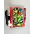 thumbnail image 3 of RKSTN Puzzles Adults Puzzles 500 Piece Large Puzzle Game Interesting Toys Personalized Gift Puzzles, 3 of 5