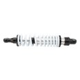 thumbnail image 1 of Shock Absorber,360mm Shock Absorber with Shock Damper Suspension Shock Top of the Line, 1 of 8