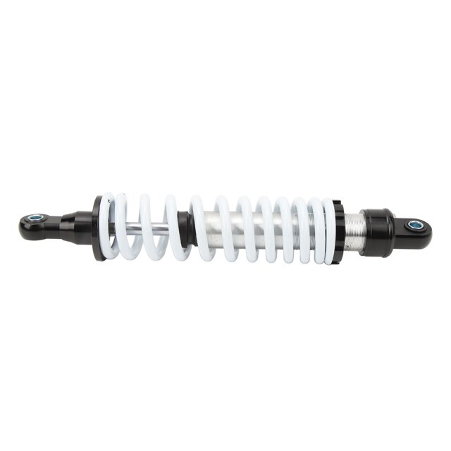 Shock Absorber,360mm Shock Absorber with Shock Damper Suspension Shock Top of the Line