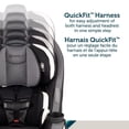 thumbnail image 2 of Safety 1st Grow and Go ARB 3-in-1 Car Seat, 2 of 9