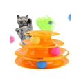 thumbnail image 4 of Pet Toys, 4 of 10