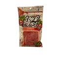 thumbnail image 1 of Sour Strips Strawberry 96G, 1 of 2