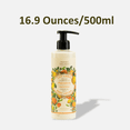thumbnail image 4 of Panier Des Sens Hand & Body Lotion From Provence 300ml, 4 of 6