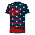 thumbnail image 4 of Naruto Naruto Kids” Cartoon Print Popular Hoodie Sweatshirt, 4 of 5
