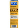 thumbnail image 4 of DECECCO ORECCHIETTE, 4 of 4