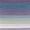 Snorks, variant on Lion Brand Mandala Yarn - Hudson Bay 3 Pack