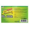 thumbnail image 2 of Original Giant Slinky, 2 of 3
