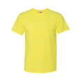 thumbnail image 1 of Jerzees Neon Yellow 145 2Xl, 1 of 1