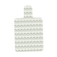 thumbnail image 4 of koolsoo Pilates Mat for Reformer Fitness Exercise Folding Meditation Pad Yoga Protection A, 4 of 9