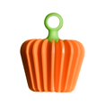 thumbnail image 3 of jifeng Coffee Filtrate Hot Water Brew Handheld Multiuse Detachable Press Paper Holder, 3 of 9