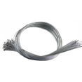 thumbnail image 2 of Universal Core Wire Brake Line Kit for and Road Bikes with 174cm Inner, 2 of 3
