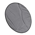 thumbnail image 3 of Housse de Seau en Maille, Design Portable Durable avec Cordon de Serrage pour Extérieur, 3 of 8