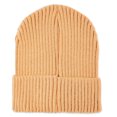 thumbnail image 2 of Tuque avec pièce George pour garçons, 2 of 2