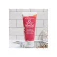 thumbnail image 4 of Bumble and Bumble Hairdresser's Invisible Oil Ultra Rich Conditioner 6.7 OZ, 4 of 6