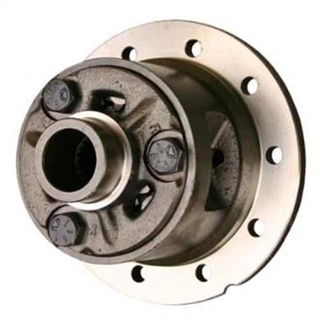 30 Spline Detroit Truetrac Dana 44 Arrière True Track