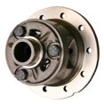 thumbnail image 1 of 30 Spline Detroit Truetrac Dana 44 Arrière True Track, 1 of 1